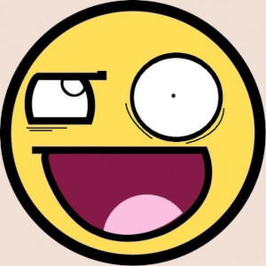 CREATOR: gd-jpeg v1.0 (using IJG JPEG v62), quality = 85 | Wonderous Beats Instrumentals Unique Master & Mix Vocal Enhancement Bass Edit